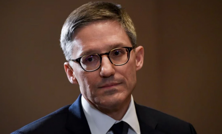 SHBA “nuk i ndahet” Kurtit, Chollet: Është koha të flitet për…