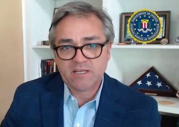 Ish-agjenti i FBI: Drejtësia amerikane duhet të vepronte ndaj Ramës