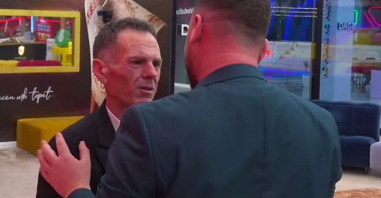 Ndahet nga jeta babai i Ronaldo Sharkës