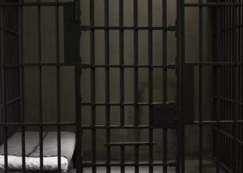 “Efekti Lucifer”, kur njerëzit e mirë, bëhen të këqinj