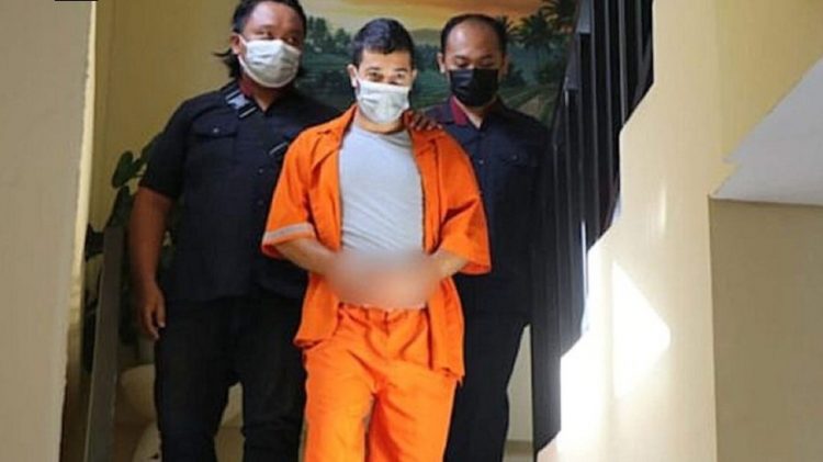 Kapet një tjetër i shumëkërkuar i Ndragheta-s