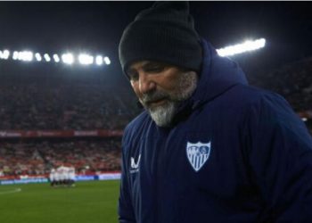 “E urrej merkaton, lojtarët përdoren si produkte”