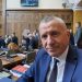 Deputeti shqiptar në Serbi mesazh Kosovës: Kujdes nga Beogradi
