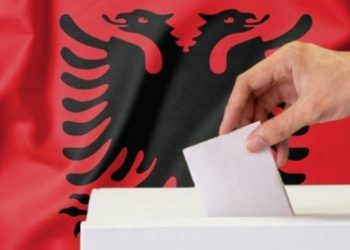 Krimet Zgjedhore/ KQZ bën apel: Kujdes! Ja dënimet në çdo rast