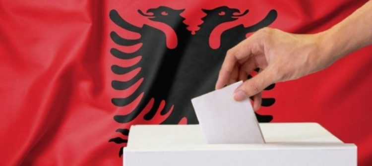 Krimet Zgjedhore/ KQZ bën apel: Kujdes! Ja dënimet në çdo rast