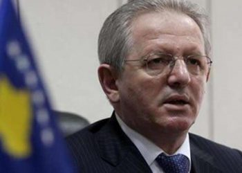 Hyseni: Kurti ka dëmtuar pozicionin e Kosovës në…