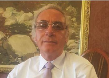 Ligji absurd grek i luftës dhe kalandrat greke