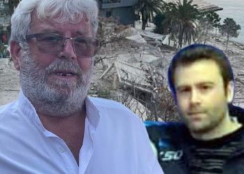 I vuri hotelit tritolin,habit Çabiri në polici: S’dëgjova shpërthim