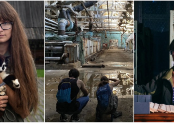 Ekstradim për rusen e kapur në Gramsh? Shtyhet seanca për ‘spiunen’