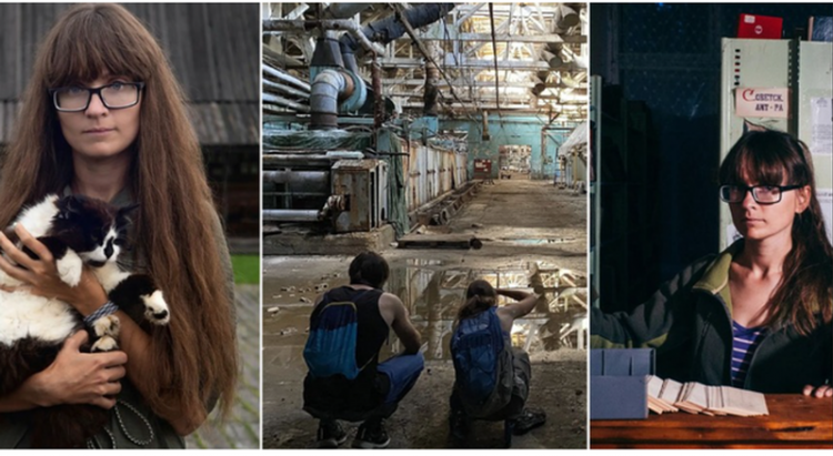 Ekstradim për rusen e kapur në Gramsh? Shtyhet seanca për ‘spiunen’