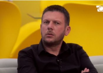 Kush janë banorët më pak të preferuar nga publiku!