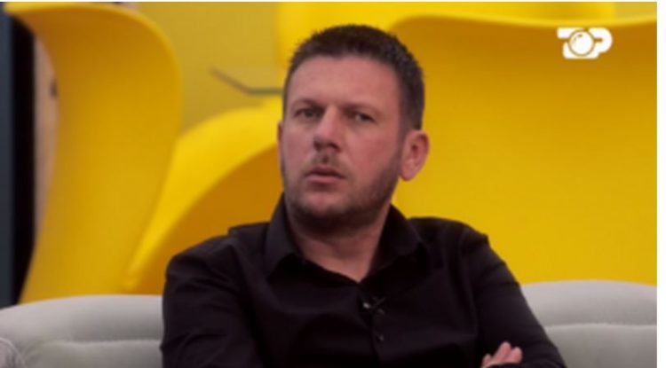 Kush janë banorët më pak të preferuar nga publiku!