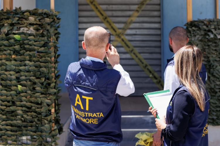 Tatimet apel bizneseve: Kujdes, ka individë që…