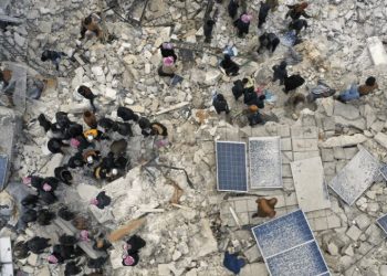 Mjekja e ekipit shqiptar në Turqi:Po punojmë në një pallat 8-katësh