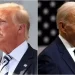 ‘Amerikanët s’duan të kandidojë për president Biden e Trump’