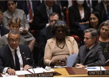 ‘800 ushtarë rusë vdesin çdo ditë për ‘egon’ e Putinit’