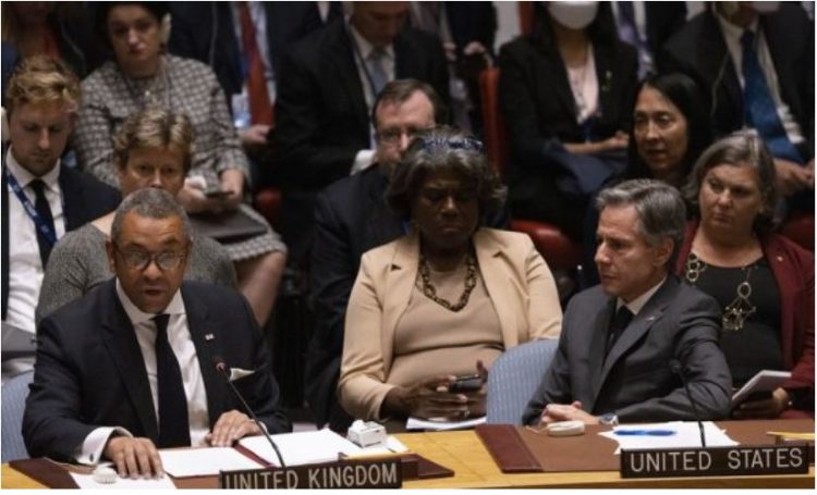 ‘800 ushtarë rusë vdesin çdo ditë për ‘egon’ e Putinit’