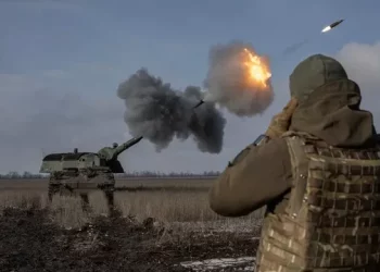 Ukraina përgatet për një ofensivë ruse gjatë këtij muaji