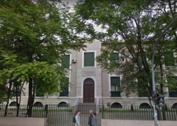 Specializimet në Mjekësi! Në total 330 kuota, aplikimet mbyllen…