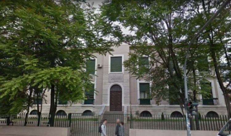 Specializimet në Mjekësi! Në total 330 kuota, aplikimet mbyllen…