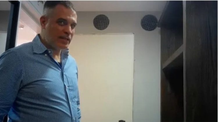 Megaskandali, izraelitët manipuluan zgjedhjet në 30 vende