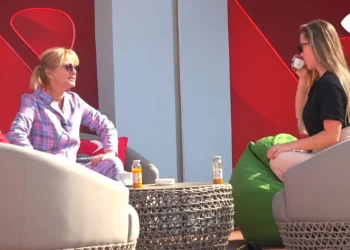 BBV/ Olta akuzon Luizin se ai e ka…