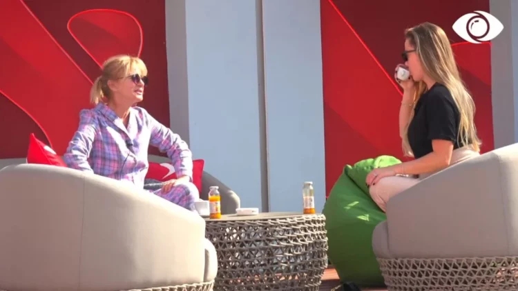 BBV/ Olta akuzon Luizin se ai e ka…