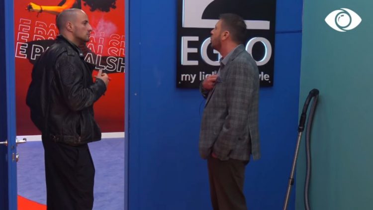 BBV/ Vendimi i Valbonës cilësohet “barsoletë”