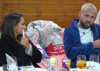 Inatet dhe “kunjat” nuk kanë fund në Big Brother VIP