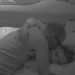 Big Brother/ Moment romantik mes dy banorëve