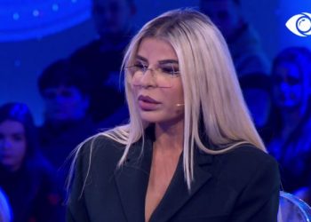 Valbona: Motra ime vuan nga një sëmundje e pashërueshme