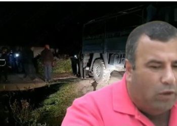 Droga me thasë, ekspertiza: Kokainë e pastër, 485 kg