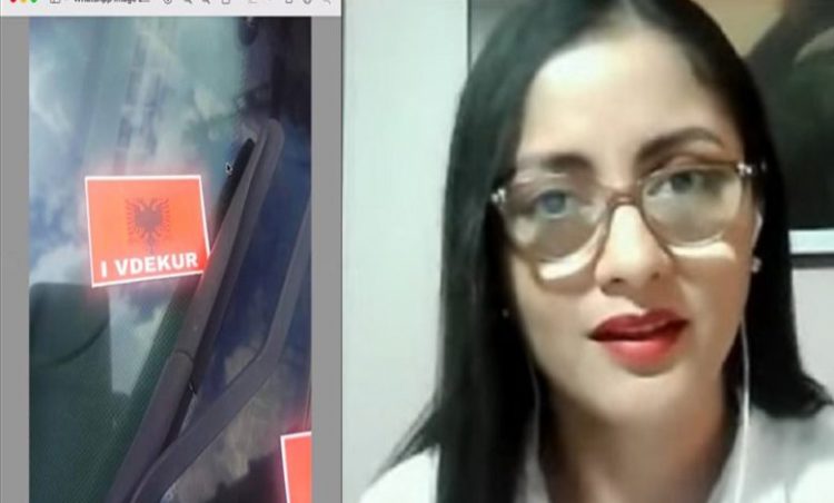 Ekuador/ Deputetja: Jam kërcënuar me jetë nga mafia shqiptare