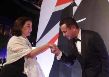 Berisha: Ja çfarë i kërkoi Yuri Kim – Erion Veliajt