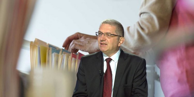 Më shumë se 2 tendera çdo ditë janë ankimuar pranë Komisionit të Prokurimit Publik në vitin e kaluar, për shkak se operatorët ekonomik kanë vlerësuar se nuk kanë qenë korrekte.