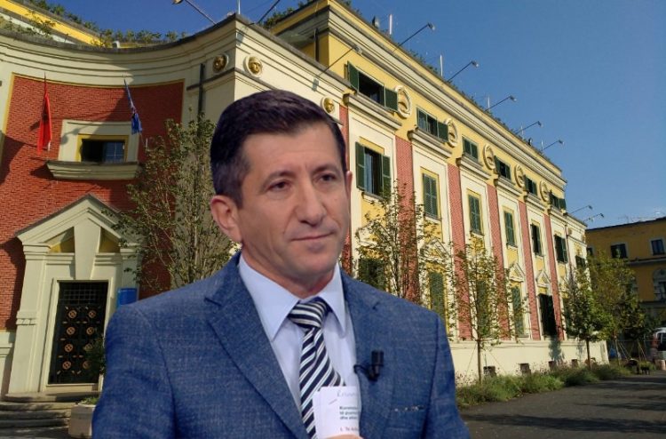 Amnisti për borxhet e bashkive? Eksperti: Nuk është zgjidhje