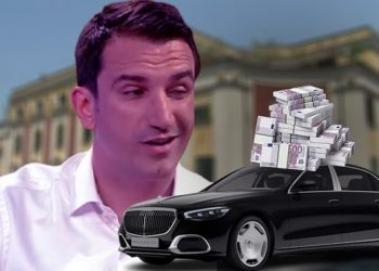 . Ndërkohë, sipas dokumenteve, edhe për këtë prokurim, Veliaj ka firmosur kontratë në shkelje të ligjit.