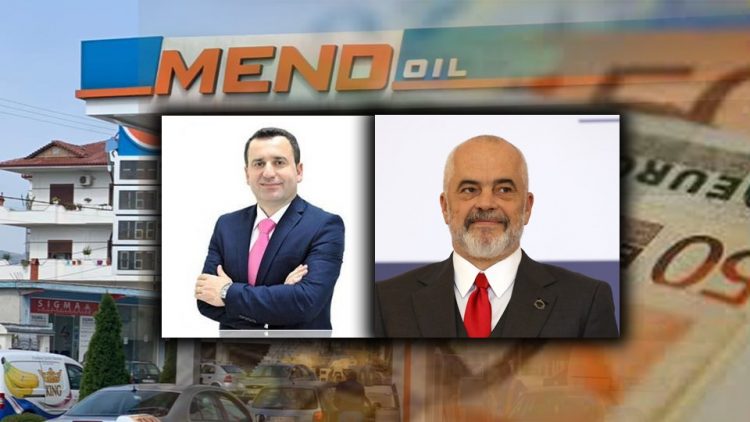 bashkitë në të gjithë vendin turren të furnizohen sa më shpejtë më naftë.