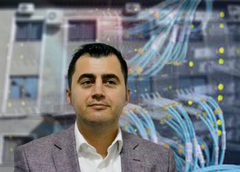 ©️Copyright Gijotina.com Ky artikull është ekskluziv i Gijotina.com, gëzon të drejtën e autorësisë sipas Ligjit Nr. 35/2016, “Për të drejtat e autorit dhe të drejtat e lidhura me to”. Shkrimi mund të ripublikohet nga mediat e tjera vetëm duke cituar Gijotina.com dhe në fund të vendoset linku i burimit, në të kundërt çdo shkelës do të mbajë përgjegjësi sipas Nenit 178 të Ligjit Nr/ 35/2016