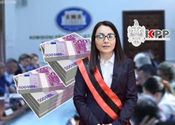 KPP mbulon abuzimin Sefës, rrëzon ankesën se u dorëzua para afatit