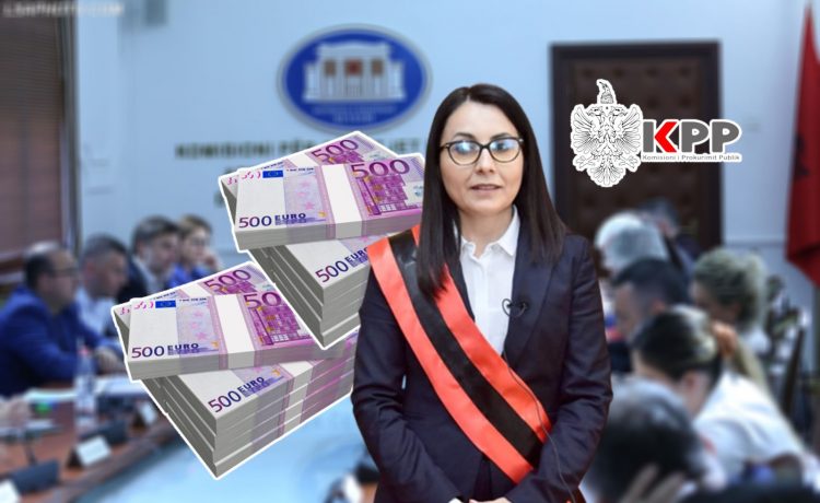 KPP mbulon abuzimin Sefës, rrëzon ankesën se u dorëzua para afatit