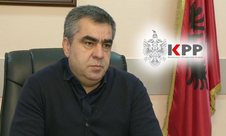 Komisioni i Prokurimeve Publike duket se është kthyer në një institucion që iu lehtëson rrugën  pushtetarëve për tenderët abuzivë, në vend që të identifikojë shkeljet që bëjnë.