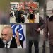 Kërcënoi të birin e Ramës, Apeli lë në arrest banorin e “5 Majit”