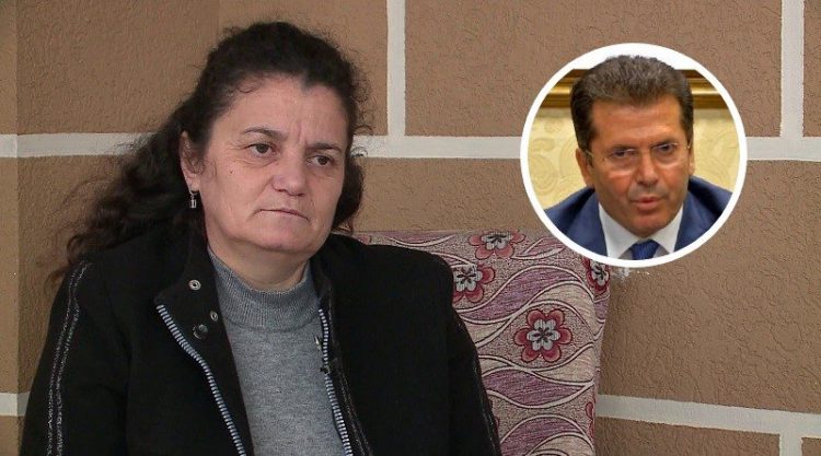 ‘Gërdeci ishte vrasje’, Zamira Durda: Presim vendim për Mediun