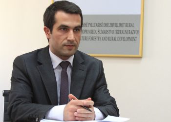 Gjykata Speciale bastis banesën e ish-këshilltarit të Thaçit