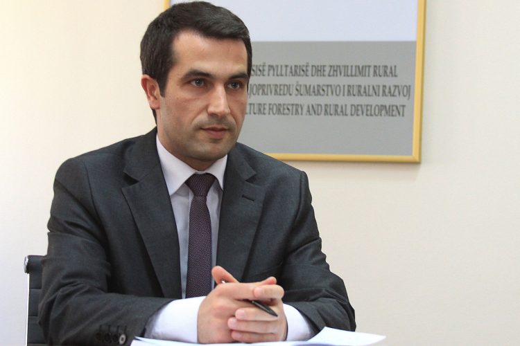 Gjykata Speciale bastis banesën e ish-këshilltarit të Thaçit