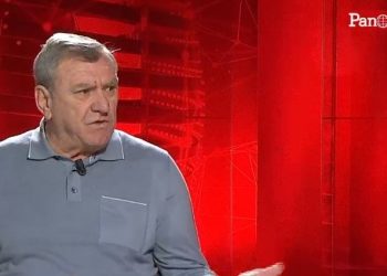 Duka: Qeveria në delir, ka shumë arsye për të protestuar