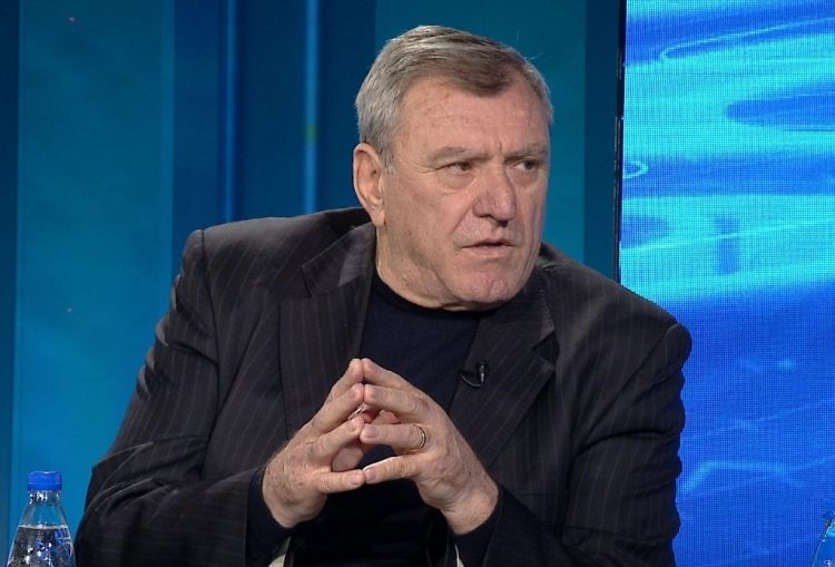 Lokalet, Duka: Do ndihmojmë opozitën aty ku mundemi