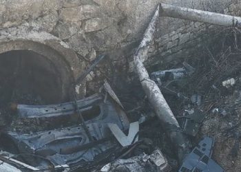 Tragjedia në familjen Merkaj, 28-vjeçarit që vdiq sot, para pak…