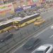 VIDEO/ Shoferi i autobuzit humb kontrollin, 1 viktimë në Turqi